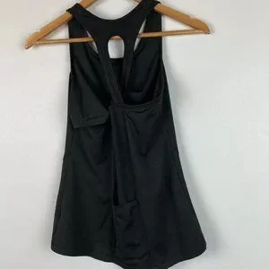 Ryka Tops Ryka Womens Size Small Athletic Strappy Fitness Tank